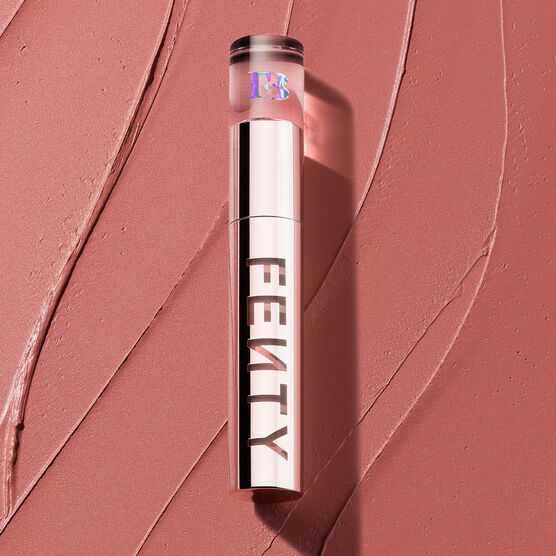 FENTY ICON VELVET LIQUID FASHION FIEND